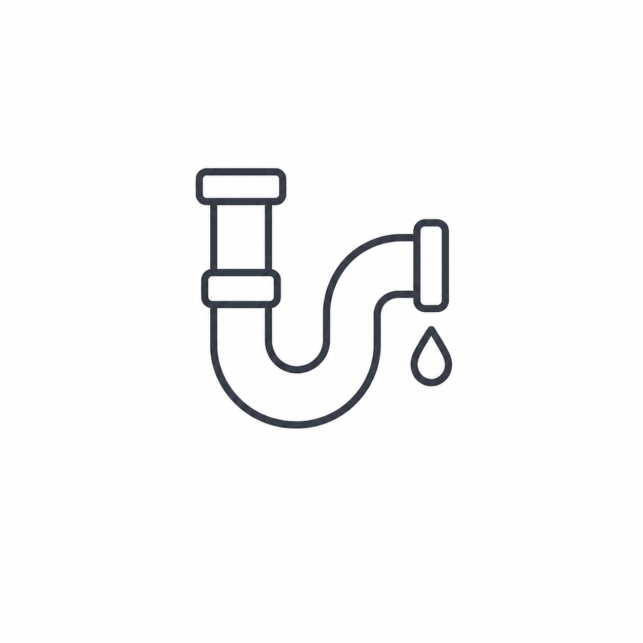 Plumbing