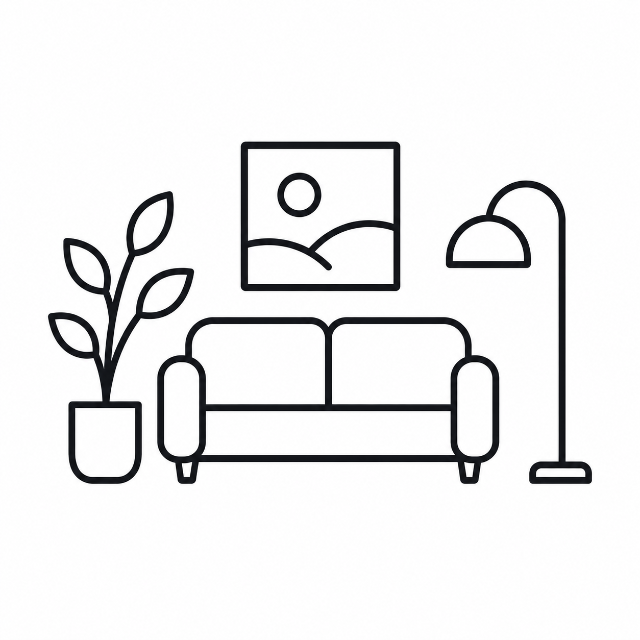 Home Decor