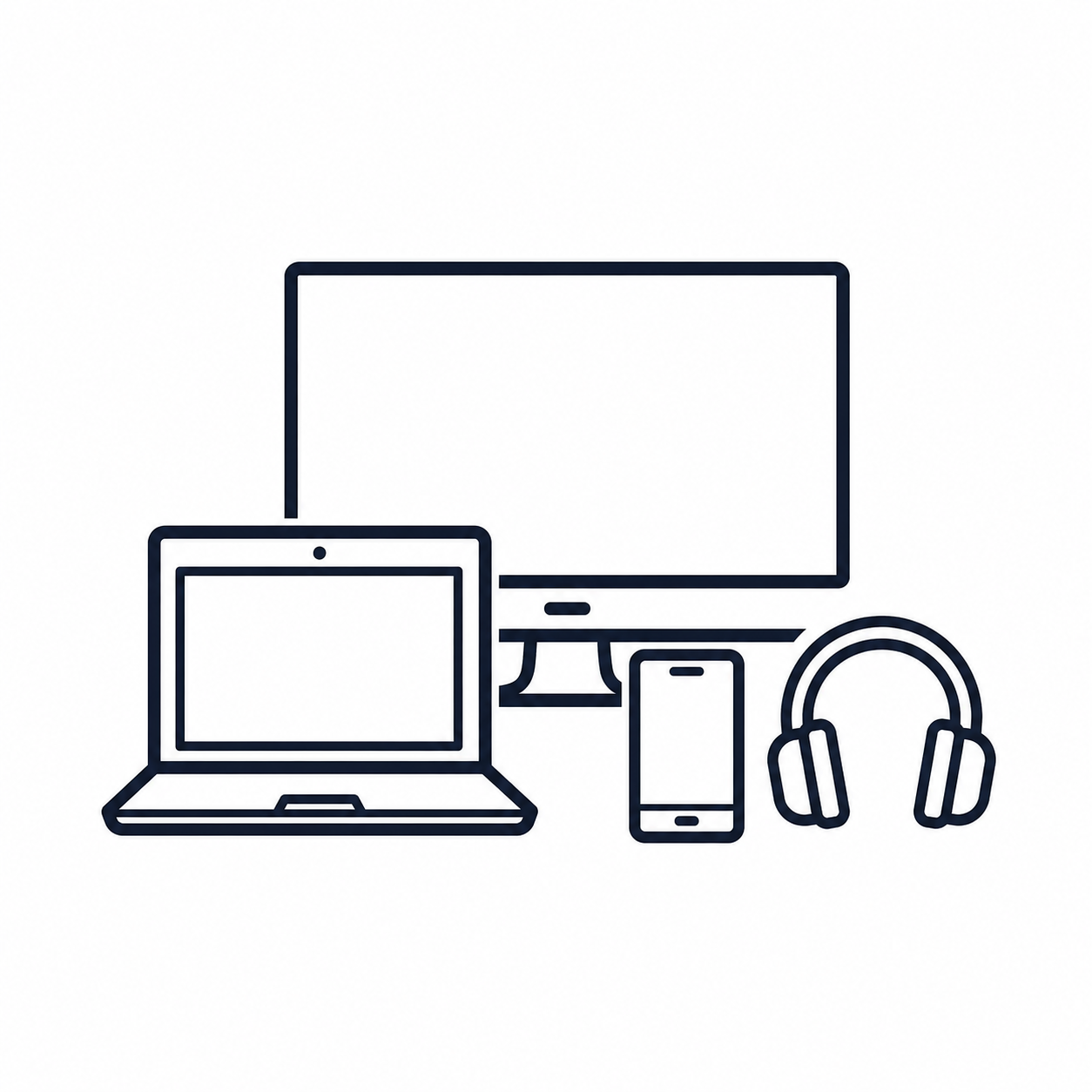 Electronics