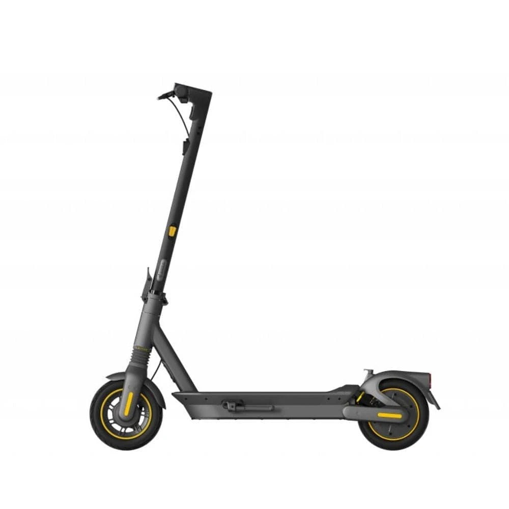 Segway Ninebot Max G2 Electric Scooter