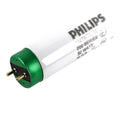 75x Philips T8 Fluorescent Light Bulbs – 32W – 4100K Cool White