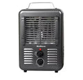 DELUXE MILKHOUSE UTILITY HEATER
