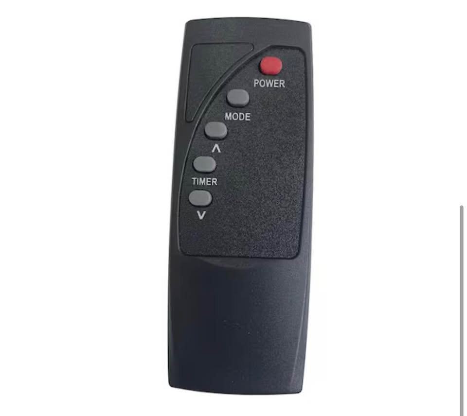 Konwin 1500W Oil-Filled Radiator Heater