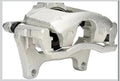 Wagner CN12614SC NEW Semi-Loaded Brake Calipers Compatible with Select Dodge Journey Models