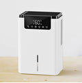 75oz Quiet Portable Dehumidifier