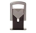 Hoan Bagel Guillotine Slicer