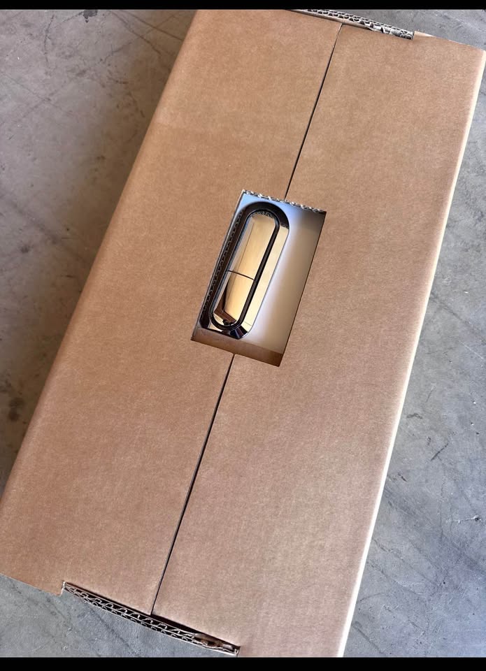 GROHE Essence Dual Flush Toilet Tank, 1.28/1.0 GPF, Alpine White