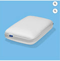 Casper Essential Cooling Foam Pillow, Standard