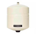 Everbilt 4.5 Gal Thermal Expansion Tank