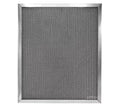 Air-Care 16 in. x 20 in. x 1 in. Permanent Washable Air Filter Merv 8