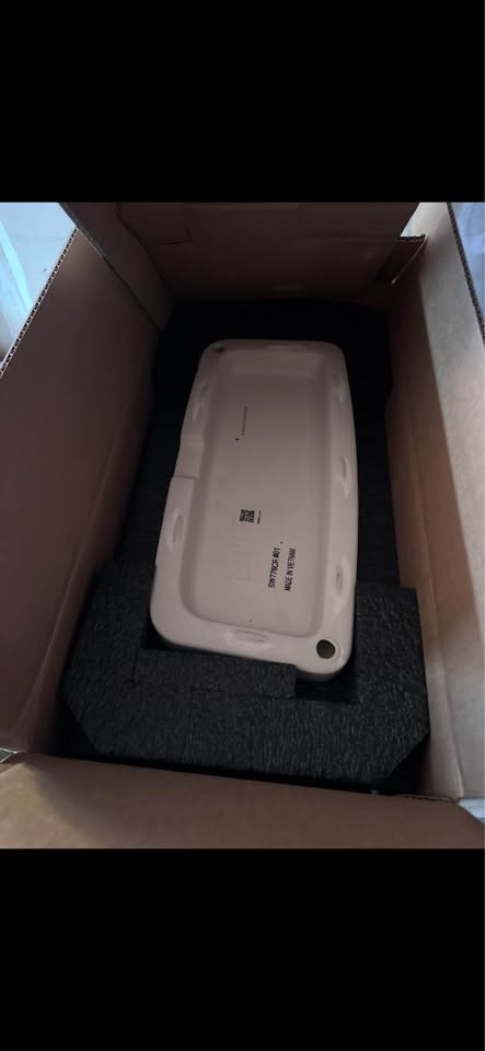 TOTO Drake 2-Piece Elongated Toilet