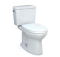 TOTO Drake 2-Piece Elongated Toilet
