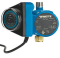 Watts Hot Water Recirculation System w/ 24Hr Programmable Timer