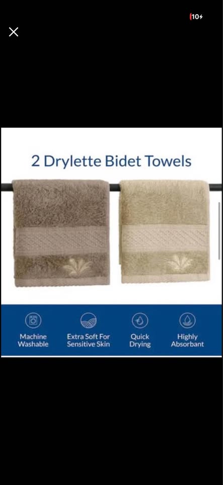 BIO BIDET Bliss BB-2000 Electric Bidet Seat White Elongated Bidet Seat