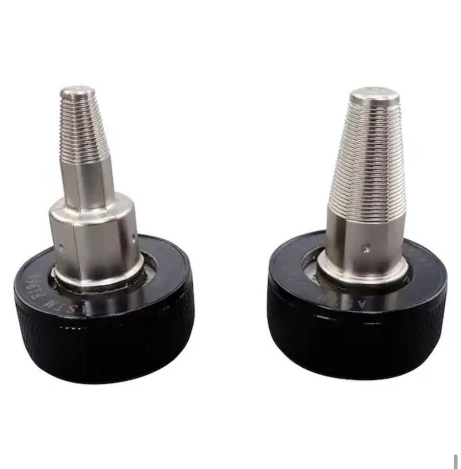 Apollo Auto-Rotating PEX-A Expansion Tool Kit