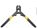 Apollo 1/2 in. and 3/4 in. PEX-B Crimp Tool