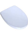 TOTO SoftClose Slow Close Elongated Toilet Seat and Lid
