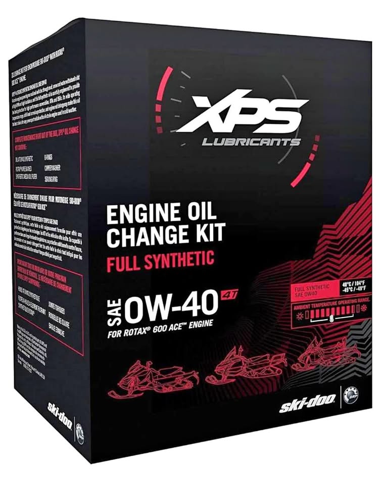 UF491 Ignition Coil Pack & XP5263 Spark Plugs Kit 4PCS