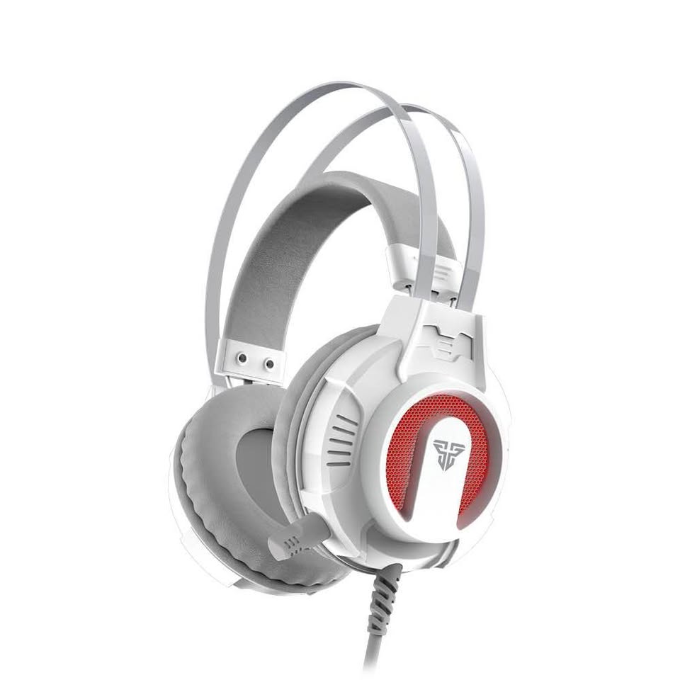 Fantech Gaming Headset – New (No Box)