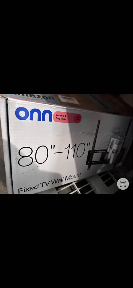Overstock Clearance - All Items