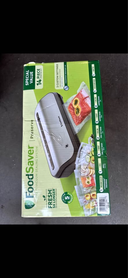 Overstock Clearance - All Items