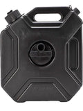 5L Lockable Gas Tank for ATV & SUV