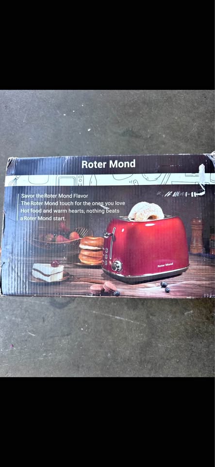 Overstock Clearance - All Items