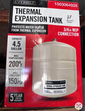 Overstock Clearance - All Items