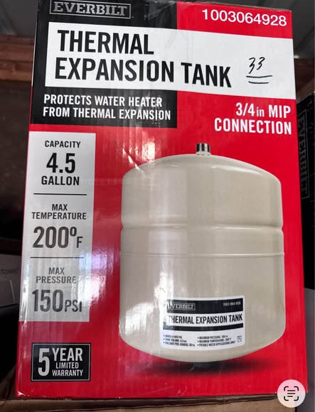 Overstock Clearance - All Items
