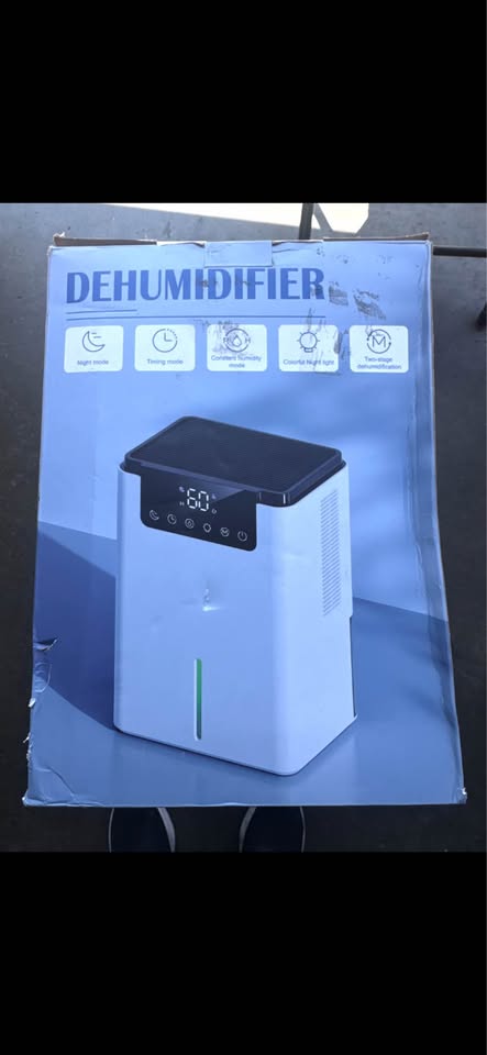 Overstock Clearance - All Items