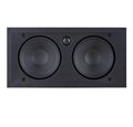 Sonance VP62 LCR 6.5” In-Wall Speaker - Open Box