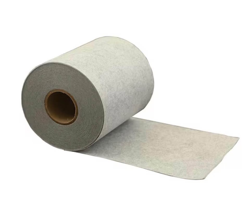 Everbilt WaterShield Shower System Waterproofing Strip 66 ft x 4-3/4 in.