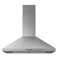 Samsung 30” Wall Mount Range Hood – Stainless Steel
