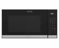 Frigidaire Gallery 2.2 Cu. Ft. Built-In Microwave – Stainless Steel
