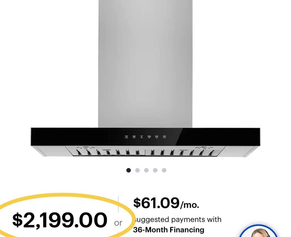 JennAir - 30-Inch Recirculating Wall Range Hood - Lustre Stainless