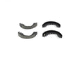 Power Stop B919 Brake Shoe -Rear