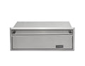 Coyote 30” Warming Drawer – Stainless Steel