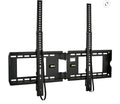 onn. Fixed TV Wall Mount for 80"-110" TVs