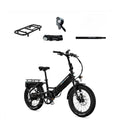 Lectric XP4 750 Folding eBike