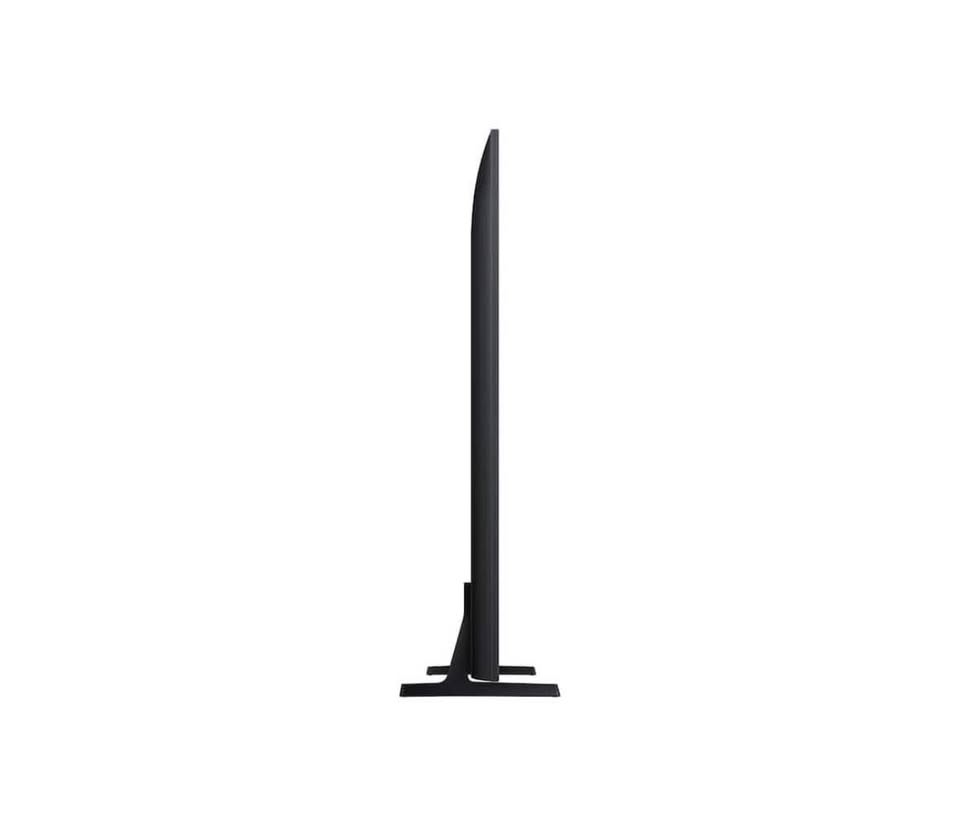 Samsung 98” Crystal UHD Smart TV UN98DU9000FXZA