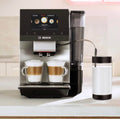 Bosch 800 Series Automatic Espresso Machine