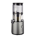 Omega JC2022 Effortless Batch Cold Press Juicer