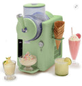 GreenPan Frost Ice Cream Maker