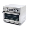 GreenPan Elite Air Fryer Toaster Oven