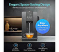 Brio Q20 Countertop Water Dispenser