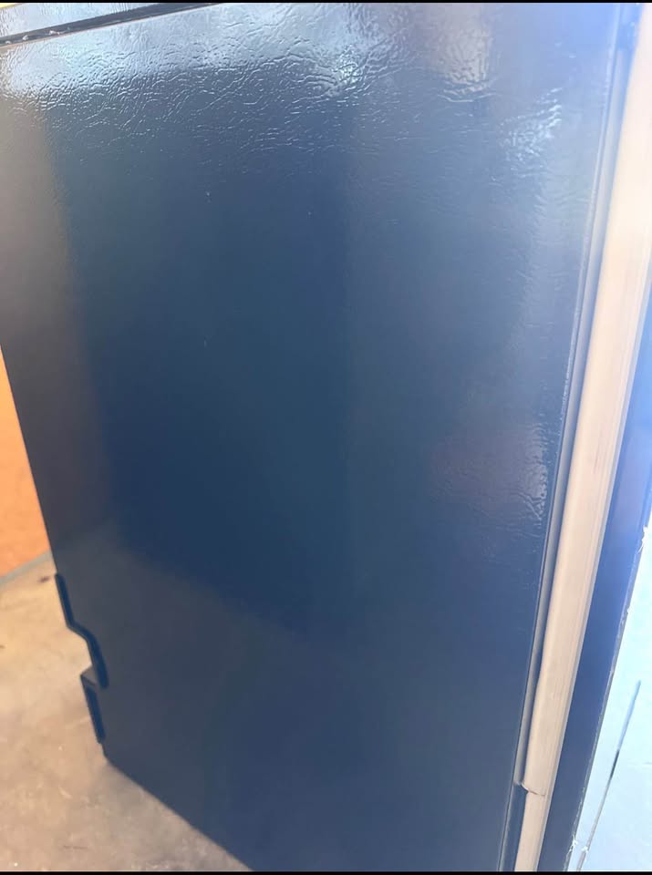 KitchenAid 15” Built-In Ice Maker – Panel Ready