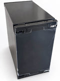 KitchenAid 15” Built-In Ice Maker – Panel Ready