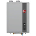 Rheem Performance Platinum 9.5 GPM Indoor/Outdoor Natural Gas Tankless Water Heater