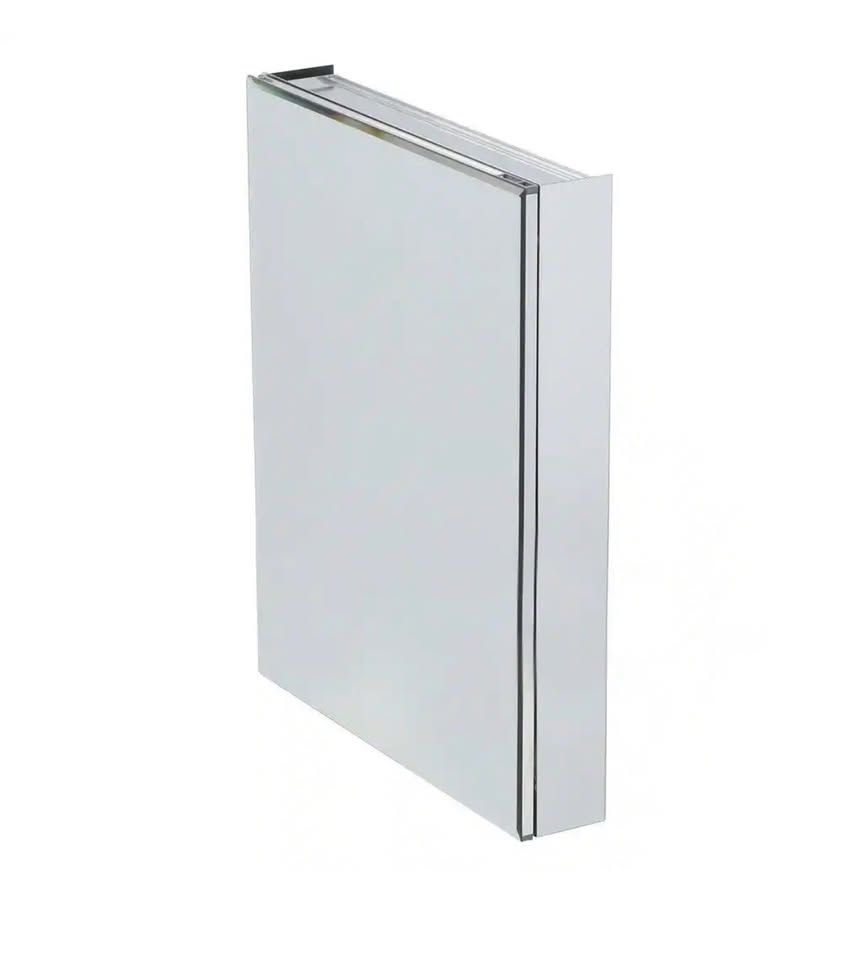 Pegasus 24x30 Medicine Cabinet