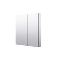 Liviza 28 in. Medicine Cabinet